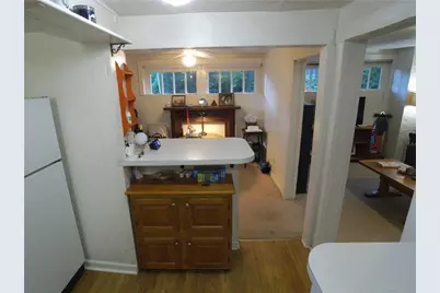 1197 Stillwood Drive NE #DN, Atlanta, GA 30306 - Photo 9