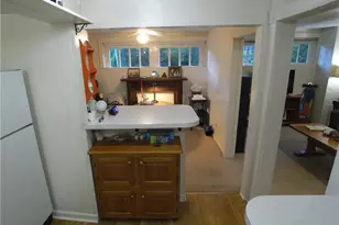 1197 Stillwood Dr NE, Atlanta, GA 30306 - Photo 9