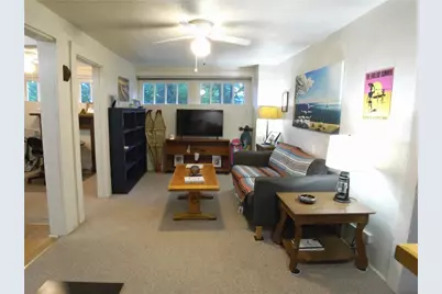 1197 Stillwood Drive NE #DN, Atlanta, GA 30306 - Photo 13