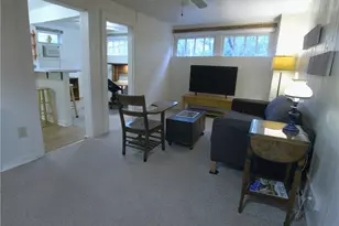 1197 Stillwood Dr NE, Atlanta, GA 30306 - Photo 19