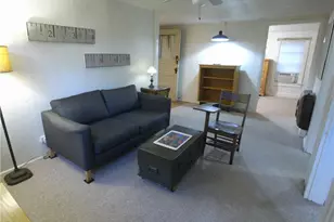 1197 Stillwood Dr NE, Atlanta, GA 30306 - Photo 23