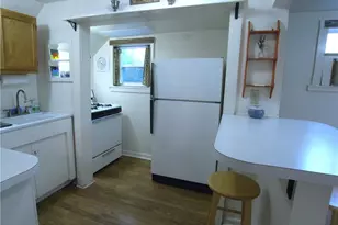 1197 Stillwood Dr NE, Atlanta, GA 30306 - Photo 9