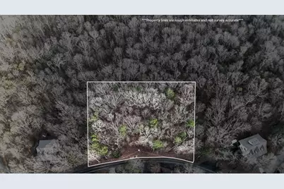 Lot#55 Timberwalk Drive Drive, Ellijay, GA 30540 - Photo 3