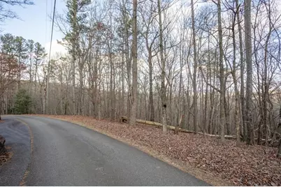 Lot#55 Timberwalk Drive Drive, Ellijay, GA 30540 - Photo 11