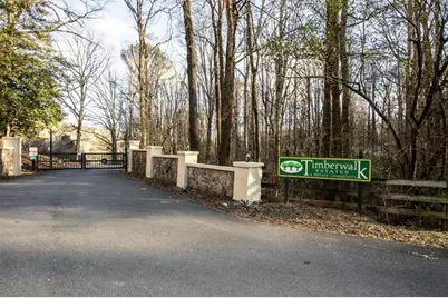 Lot#55 Timberwalk Drive Drive, Ellijay, GA 30540 - Photo 13