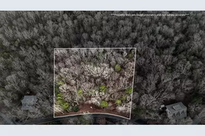 Lot#55 Timberwalk Drive Drive, Ellijay, GA 30540 - Photo 5