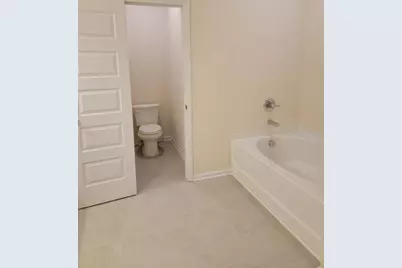 160 Madison Bend, Holly Springs, GA 30188 - Photo 9