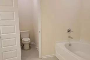 160 Madison Bend, Holly Springs, GA 30188 - Photo 9