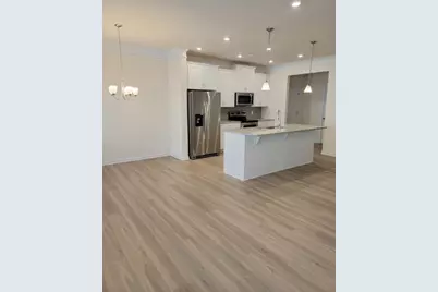 160 Madison Bend, Holly Springs, GA 30188 - Photo 15