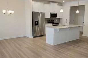 160 Madison Bend, Holly Springs, GA 30188 - Photo 15