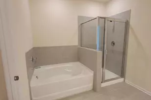 160 Madison Bend, Holly Springs, GA 30188 - Photo 7