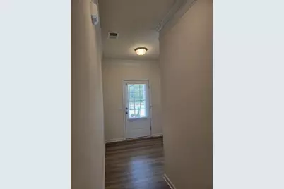 160 Madison Bend, Holly Springs, GA 30188 - Photo 3