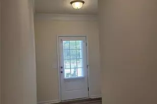 160 Madison Bend, Holly Springs, GA 30188 - Photo 3