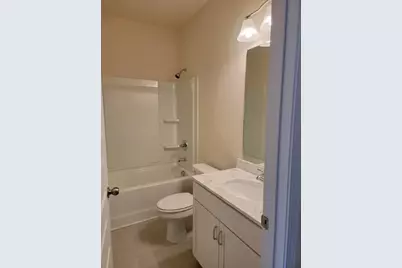 160 Madison Bend, Holly Springs, GA 30188 - Photo 13