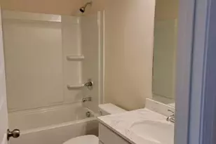 160 Madison Bend, Holly Springs, GA 30188 - Photo 13