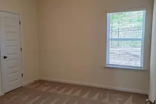 160 Madison Bend, Holly Springs, GA 30188 - Photo 11