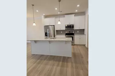 160 Madison Bend, Holly Springs, GA 30188 - Photo 17