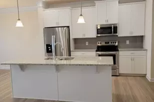 160 Madison Bend, Holly Springs, GA 30188 - Photo 17