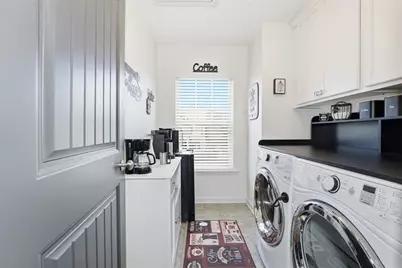 4315 Jeston Court, Cumming, GA 30028 - Photo 33