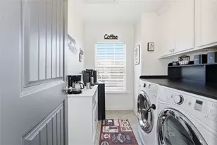 4315 Jeston Ct, Cumming, GA 30028 - Photo 33