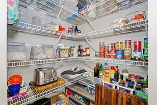 4315 Jeston Ct, Cumming, GA 30028 - Photo 15