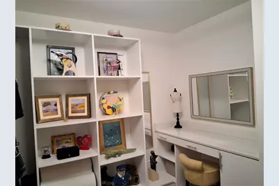 4315 Jeston Court, Cumming, GA 30028 - Photo 29