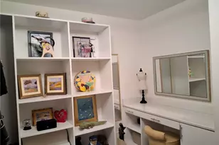 4315 Jeston Ct, Cumming, GA 30028 - Photo 29