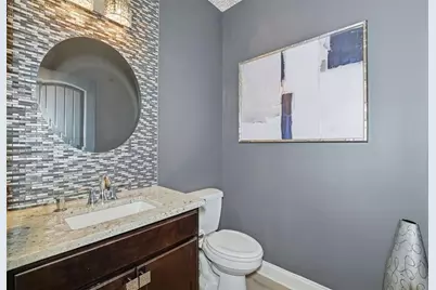 4315 Jeston Court, Cumming, GA 30028 - Photo 7