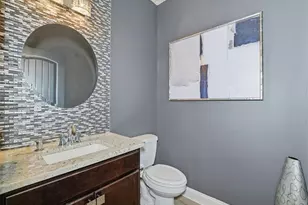 4315 Jeston Ct, Cumming, GA 30028 - Photo 7