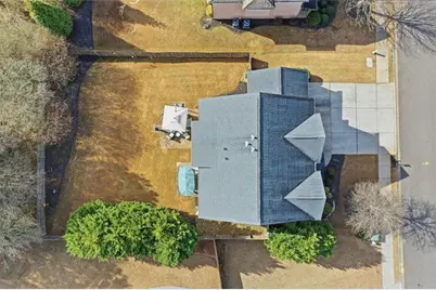 4315 Jeston Court, Cumming, GA 30028 - Photo 45