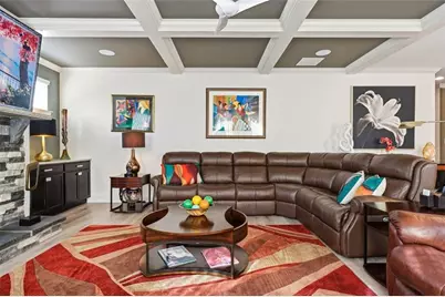 4315 Jeston Court, Cumming, GA 30028 - Photo 19