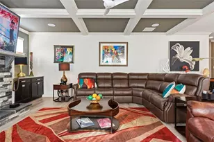 4315 Jeston Ct, Cumming, GA 30028 - Photo 19