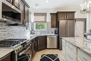 4315 Jeston Ct, Cumming, GA 30028 - Photo 11