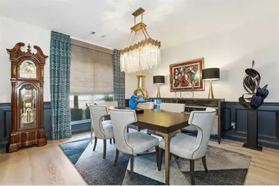 4315 Jeston Court, Cumming, GA 30028 - Photo 5