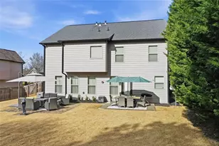 4315 Jeston Ct, Cumming, GA 30028 - Photo 43