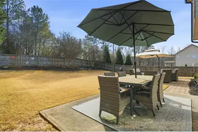 4315 Jeston Court, Cumming, GA 30028 - Photo 41