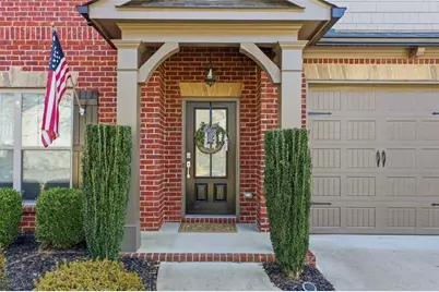 4315 Jeston Court, Cumming, GA 30028 - Photo 3