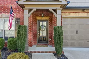 4315 Jeston Ct, Cumming, GA 30028 - Photo 3