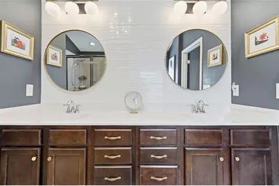 4315 Jeston Court, Cumming, GA 30028 - Photo 25