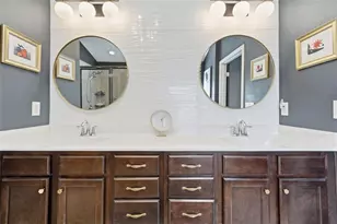 4315 Jeston Ct, Cumming, GA 30028 - Photo 25