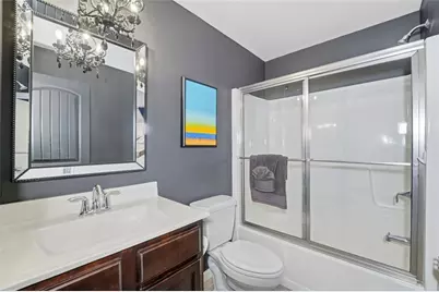 4315 Jeston Court, Cumming, GA 30028 - Photo 39