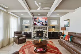 4315 Jeston Ct, Cumming, GA 30028 - Photo 17