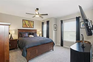 4315 Jeston Ct, Cumming, GA 30028 - Photo 35