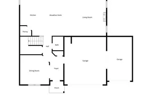 4315 Jeston Ct, Cumming, GA 30028 - Photo 47