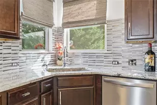 4315 Jeston Ct, Cumming, GA 30028 - Photo 13