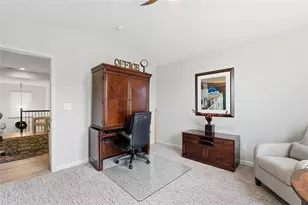 4315 Jeston Ct, Cumming, GA 30028 - Photo 31