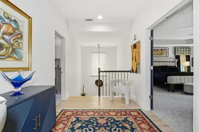 4315 Jeston Court, Cumming, GA 30028 - Photo 21