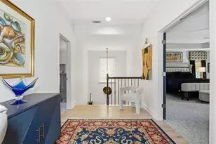 4315 Jeston Ct, Cumming, GA 30028 - Photo 21