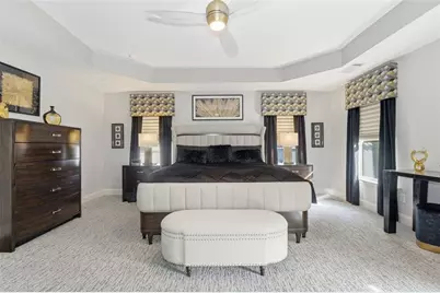 4315 Jeston Court, Cumming, GA 30028 - Photo 23