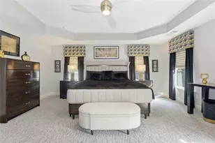 4315 Jeston Ct, Cumming, GA 30028 - Photo 23